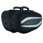 Cordura Bag - Image 4