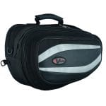 Cordura Bag - Image 5