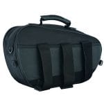 Cordura Bag - Image 6