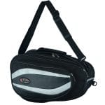 Cordura Bag - Image 7