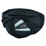 Cordura Bag - Image 8
