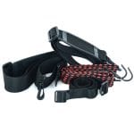 Cordura Bag - Image 2