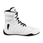 GYM SHOES WEIGHTLIFTING BOOT BODYBUILDING POWER LIFTING BOXING WORKOUT BOOTS - Image 3