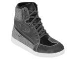 Motorbike Non Slip Sneaker Shoes Motorcycle Mens Casual Racing Boots Waterproof
