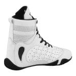 GYM SHOES WEIGHTLIFTING BOOT BODYBUILDING POWER LIFTING BOXING WORKOUT BOOTS - Image 5