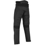 Motorbike Trouser Pant Motorcycle Waterproof Armoured Trousers Cordura Fashion c - Image 9