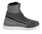 Motorbike Non Slip Sneaker Shoes Motorcycle Mens Casual Racing Boots Waterproof - Image 3