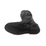 Motorbike Ladies Waterproof Shoes Motorcycle Women Casual Racing Riding Boots CE - Image 7