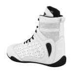GYM SHOES WEIGHTLIFTING BOOT BODYBUILDING POWER LIFTING BOXING WORKOUT BOOTS - Image 6