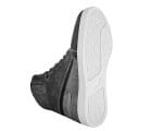 Motorbike Non Slip Sneaker Shoes Motorcycle Mens Casual Racing Boots Waterproof - Image 6
