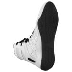 GYM SHOES WEIGHTLIFTING BOOT BODYBUILDING POWER LIFTING BOXING WORKOUT BOOTS - Image 7