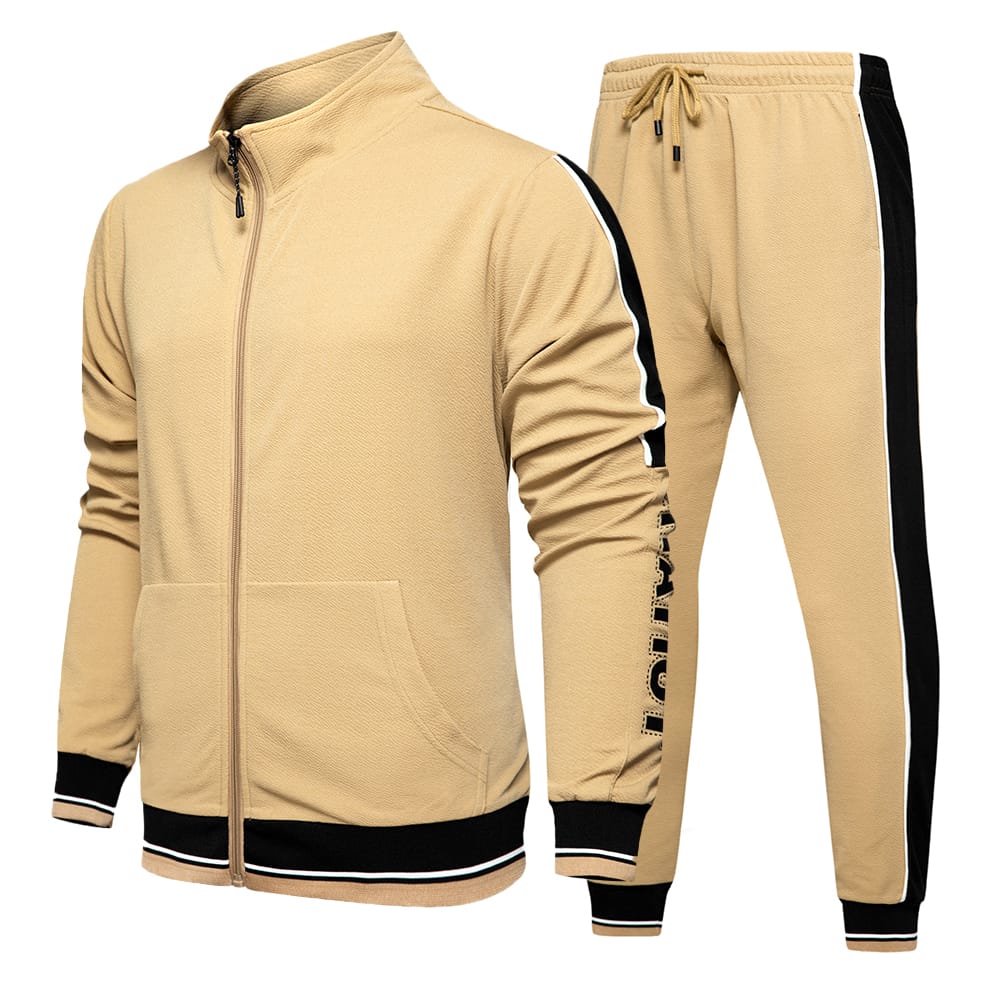 1-10-1.jpg Men's Training Fitness Sports Track Suits - Image 1