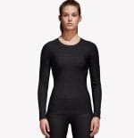 Running Workout Tights for Women