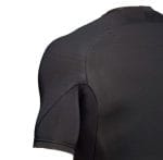 Custom Logo Elastic Compression - Image 2