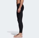 Dry Sports Compression Pants - Image 2