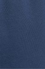 Summer Polyester Shorts For Men's - Image 2