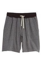 Customized Gym Sports Running Shorts