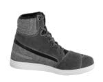 Motorbike Non Slip Sneaker Shoes Motorcycle Mens Casual Racing Boots Waterproof - Image 5
