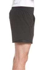 Workout Running Shorts Gym Quick Dry - Image 2