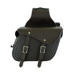 Saddle Bag 757 - Image 5