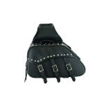 Saddle Bag 777 - Image 2