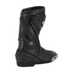 Motorcycle Leather Long Touring Boots Motorbike Waterproof Racing Sports Shoes C - Image 6