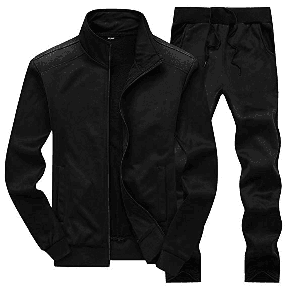 2-1-1.png Customer Design Sports Track Suit - Image 1