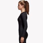 Running Workout Tights for Women - Image 2