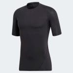 Custom Logo Elastic Compression