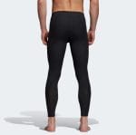 Dry Sports Compression Pants