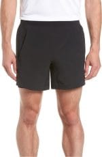 Workout Running Shorts Gym Quick Dry - Image 3