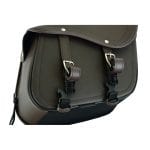 Saddle Bag 757 - Image 4