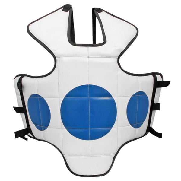 2-5-1.jpg CHEST GUARDS - Image 1