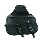 Saddle Bag 8050 - Image 2