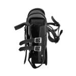 Saddle Bag246 - Image 4