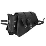 Saddle Bag246 - Image 5