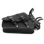 Saddle Bag246 - Image 6