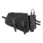 Saddle Bag246 - Image 2