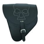 Saddle Bag 270-B - Image 2
