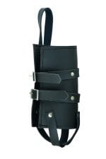 Saddle Bag 270-B - Image 3