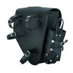 Saddle Bag 270-B - Image 4