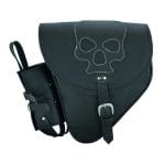 Saddle Bag 270-B - Image 7