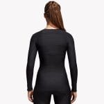 Running Workout Tights for Women - Image 3
