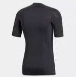 Custom Logo Elastic Compression - Image 3