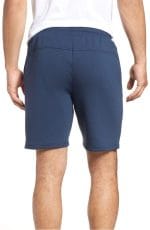 Summer Polyester Shorts For Men's - Image 4