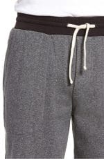 Customized Gym Sports Running Shorts - Image 2