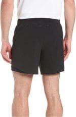 Workout Running Shorts Gym Quick Dry - Image 4
