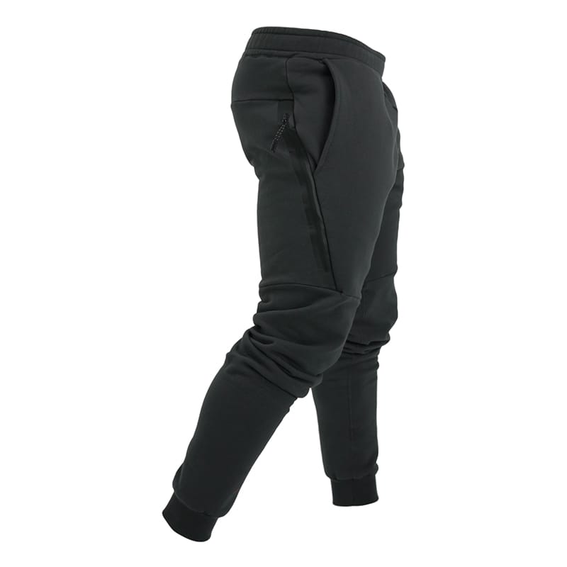 3-3.jpg New Arrival Fashion Sports Running Casual Pants - Image 1