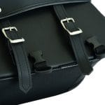 Saddle Bag 8050 - Image 3