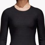 Running Workout Tights for Women - Image 4